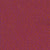 Rohi Dante 01777.19 Litchi wol stof voor interieur en bekleding, premium projectstof design textiel.