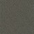 Rohi Dante 01777.21 Prime wol meubelstof met markante textielstructuur voor design interieur en projectstof toepassingen.