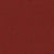 Rohi Dante 01777.22 Lava wol stof met markant weefpatroon, geschikt voor interieur en projectstoffering.