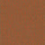Rohi meubelstof Dante 01777.23 Terra in wol, design stof voor interieur en projectstof.