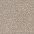 Rohi Mica 01956.06 Flanell wol meubelstof, dynamisch design voor interieur en projectbekleding.