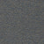 Rohi Mica 01956.21 Delphi meubelstof, wol stof voor interieur en projectstof design.