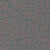 Rohi - Mica - 01956.22 Papillon meubelstof in blauw-rode wol, design stof voor interieur en projectbekleding.