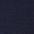 Rohi Mica 01956.23 Night meubelstof, wol stof, premium textiel, design interieur bekleding, projectstof