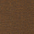 Rohi Mica 01956.27 Amber wol stof, meubelstof voor bekleding, interieur design projectstof, premium textiel