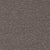 Rohi meubelstof Mica 01956.28 Taupe wol stof met dynamisch oppervlak voor interieur bekleding.