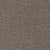 Rohi Mica 01956.30 Peat wol meubelstof met dynamisch oppervlak voor premium interieur en bekleding.