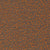 Rohi Mica 01956.32 Sanddorn wol meubelstof met dynamisch en levendig oppervlak, design interieur bekleding.