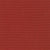 Rohi Novum 01700.09 Heart wol meubelstof met geometrische structuur, premium interieur bekleding.