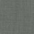 Rohi Novum 01700.11 Pepper meubelstof met geometrisch motief, wol stof, geschikt voor interieur en bekleding.