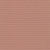 Rohi Novum 01700.12 Flamingo meubelstof, geometrische wol stof voor interieur en projectstof design.