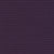 Rohi Novum Prune wol meubelstof, geometrisch design, premium interieur textiel, projectstof, Rohi - Novum - 01700.17 Prune.