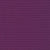 Rohi Novum 01700.18 Viola meubelstof, geometrisch design in viola, wol stof voor interieur
