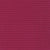 Rohi Novum - 01700.19 Magenta meubelstof, geometrische weefstructuur in premium wol, Bauhaus design.