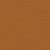 Rohi Novum 01700.22 Terra wol stof, geometrische bekledingsstof, interieur design projectstof, premium textiel