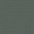 Rohi Novum 01700.30 Delphi meubelstof in geometrische weefstructuur, premium wol design stof voor interieur