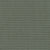 Rohi Novum 01700.31 Prime meubelstof met geometrische weefstructuur, wol design stof voor interieurprojecten.