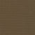 Rohi Novum 01700.39 Cacao wol stof, geometrische bekleding voor premium interieur en projectstofdesign.