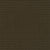 Rohi Novum 01700.42 Seed wol design meubelstof met geometrische structuur voor premium bekleding en interieurprojecten.