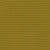 Rohi Novum 01700.44 Tivoli meubelstof, geometrische wol stof, premium bekleding voor interieur, projectstof design