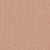 Rohi Onda 02115.07 Apricot wol meubelstof, diagonaal patroon, premium design bekleding voor interieurprojecten.