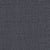 Rohi Onda Graphit wol bekledingsstof, premium textiel voor interieur, design meubelstof, projectstof.