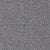 Rohi Sera 01806.28 Carbon meubelstof, wol stof met voelbare textuur, ideale bekleding voor design interieur, premium projectstof