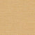Rohi Shake - 01850.48 Sol wol stof, premium meubelstof voor interieur bekleding, design projectstof.