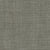Rohi Topia 01735.17 Platin wol meubelstof met metallic effect voor premium interieurdesign