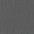 Rohi Opera 01457.59 Kies meubelstof, honingraatpatroon, wol, premium textiel, interieur design stof, projectstof.