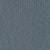 Rohi Opera 01457.67 Bleu meubelstof met honingraatpatroon, wol stof, premium textiel voor interieurprojecten.