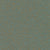 Rohi Sera 01806.18 Mirage wol stof, premium meubelstof voor interieur en bekleding, design projectstof