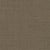 Rohi Topia 01735.04 Walnut meubelstof van wol, design stof voor interieur en projectstof.