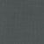 Rohi Topia 01735.14 Graphit wol meubelstof, design stof voor interieur en bekleding, premium textiel.
