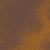 Rohi Milkyway-01958.15 Spica wolstoffering designstof voor interieur premium projectstof