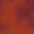 Rohi Milkyway wol stof in Tabit, design meubelstof voor interieur en projectbekleding, patroon met sterachtige stippen.