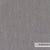 Keiga stof van Kvadrat Sahco in grijs, ideale matte wol voor moderne en vintage inrichtingen, veelzijdig en rijk aan nuances.