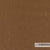 Keiga stof in warme bruine tint, ideaal voor vintage en moderne interieurstijlen. Verkrijgbaar bij Kvadrat - Sahco.