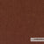 Keiga stof in bruine tint van Kvadrat Sahco, veelzijdige textiel voor vintage en moderne interieurs, stevig met glanzende garens.