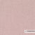 Keiga stof door Kvadrat Sahco in zachte roze tint, ideaal voor moderne en vintage interieurs, gemaakt van stevige, matte wol met glanzende garens.
