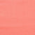 4 Outdoor - Plush Velvet - 07862 - Coral
