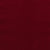 4 Outdoor - Plush Velvet - 07860 - Merlot