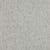 Lichtgrijze meubelstof uit de Aristide Daily-collectie met gemêleerde kleuren en subtiele krijtstreepeffecten.