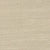 Stofmonster van Aristide Demi 230 linnen, met gladde en speelse structuur, ideaal voor gordijnen. Drie-laags geweven met nylon.