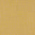 Gele Aristide Demi gordijnstof in Buttercup, bekend om zijn speelse, volwassen uitstraling en mooie, gladde hang. Hoogwaardig en betaalbaar.
