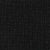 Donkere meubelstof met subtiele wafelstructuur, uit de Leon-collectie van Aristide, met een aaibare textuur en stijlvolle uitstraling.