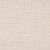 Stijlvolle beige meubelstof met wafelstructuur van Aristide Leon, zijdezacht en aaibaar; ideaal voor interieurdecoratie.