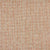 Aristide Leon 370 Pumpkin meubelstof met subtiele wafelstructuur in oranje tinten, zijdezachte textuur en aaibare uitstraling.