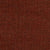 Stof uit de Leon collectie van Aristide met een subtiele wafelstructuur in warme baksteenrode kleur, zijdezachte textuur.