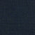 Stoffen met wafelstructuur in 690 Midnight uit de Leon collectie van Aristide, zijdezachte textuur met verschillend dikte garens.